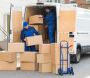 Divya shakti Packers - Packers and Movers in Mohali 