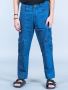 Buy Now The Best Quality Baggy Fit Jeans