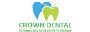Best Dental Clinic in Coimbatore With Expert Dentists / Doct