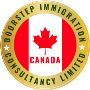 Best Canadian Immigration Consultant Surrey 