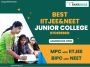 Best Inter Colleges In Hyderabad