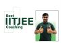 JEE Coaching In KPHB | IITRank