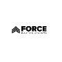 Force Roofing Systems