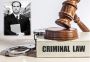 Criminal Defence Attorney in Calgary