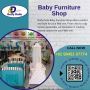 Baby Furniture Shop in Hoskote