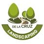 De la Cruz landscaping