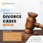 Top Divorce Attorneys in Delhi - Advocate Bharti Pandit