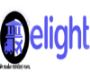 Delight Packers & Movers