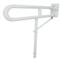 Get the best Grab Rail Height from Velo Hand Dryers Nz