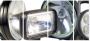 Buy Auxiliary Lights online