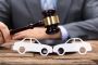 Best Sudbury Car Accident Lawyers & Law Firms