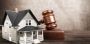 Sudbury Massachusetts Real Estate Litigation Lawyer
