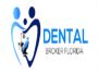 Dental Broker Florida