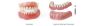 The Pros And Cons Of Snap On Dentures | Dentist of Woodland 