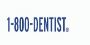 1800 Emergencу Dentіst Stеrling 24 Hоur 1800 Emergencу Dentіst Stеrling 24 Hоur