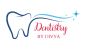 Dentistry By Divya | Dental Clinic for Dental Implants | 