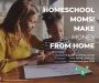KC Homeschool Moms: Freedom Has Never Been Closer!