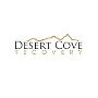 Desert Cove Recovery Treatment Center in Scottsdale AZ