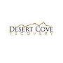 Best Drug Rehab in Scottsdale, AZ - Desert Cove Recovery
