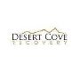 Drug Rehab in Scottsdale, Arizona - Desert Cove Recovery