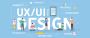 DesignBoat's UI/UX Course in Mumbai