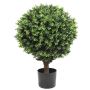 Buy carefully made artificial small plants online