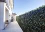 Buy an attractive faux ivy privacy screen in Australia 