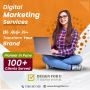 Best Digital Marketing Agency in Pune | Digital Marketing Ag