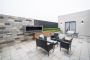 Transform Your Terrace House with Ale&G DESIGN SOLUTIONS
