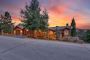 Big Bear Vacation Rental Expenses