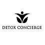 Detox ConciergeDetox Concierge