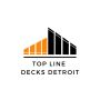 Top Line Decks Detroit
