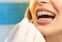 Realign Your Teeth with Chelsea's Ceramic Braces Treatment