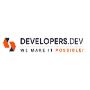 Social Media App Development
