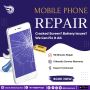 Mobile repair services at your doorstep in Jaipur 