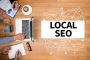 Buy Local SEO Reseller Services