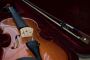 How much are violin lessons in Toronto?
