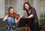 Get Best Violin Lesson cost in Toronto