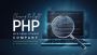 Leading PHP Web Development Company