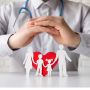 Individual Health Insurance Plans In Dallas Individual Health Insurance Plans In Dallas