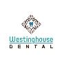 Westinghouse Dental