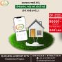 Residential Plot Projects in Dholera SIR