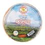 Siniora Smoked Turkey Breast Siniora Smoked Turkey Breast