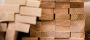 High Quality Softwood Plywood