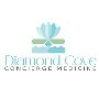 Diamond Cove Concierge Medicine