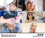 Carbon Laser Facial Clinic in London