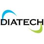 Diatech Medical Equipment Trading and Maintenance LLC