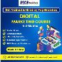 Best Digital Marketing institute in Pitampura
