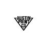 Austin Print Co.