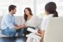Couples Counselling and Therapy in Edmonton
